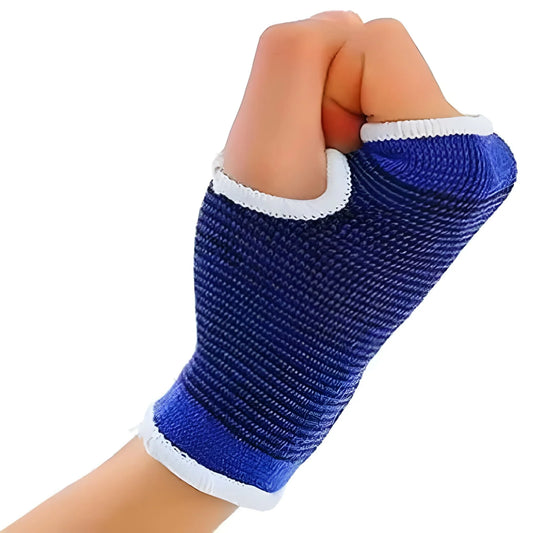 Best palm support glove hand grip - health & beauty | 2025 | fast shipping