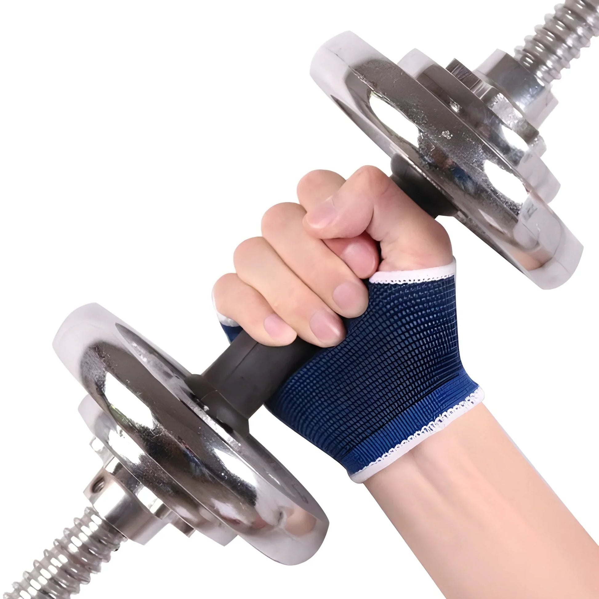 Best palm support glove hand grip - health & beauty | 2025 | fast shipping