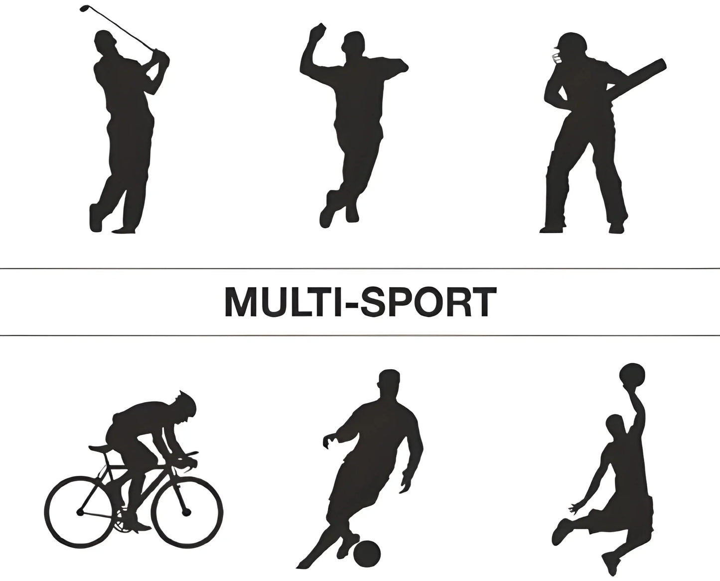 Best palm support glove hand grip - health & beauty | 2025 | fast shipping