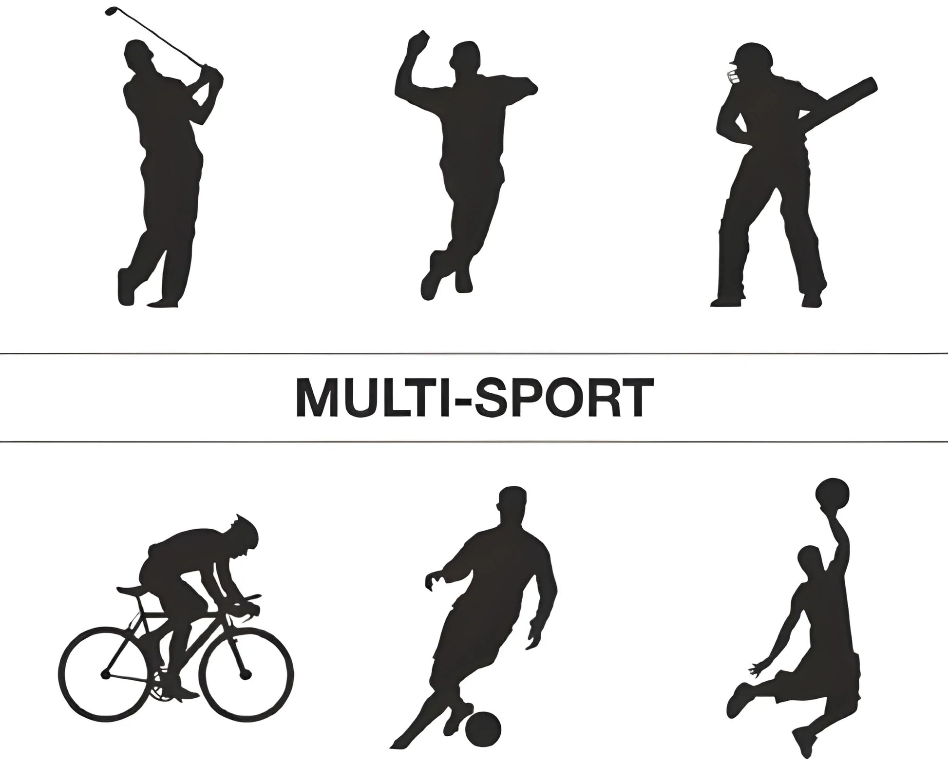 Best palm support glove hand grip - health & beauty | 2025 | fast shipping