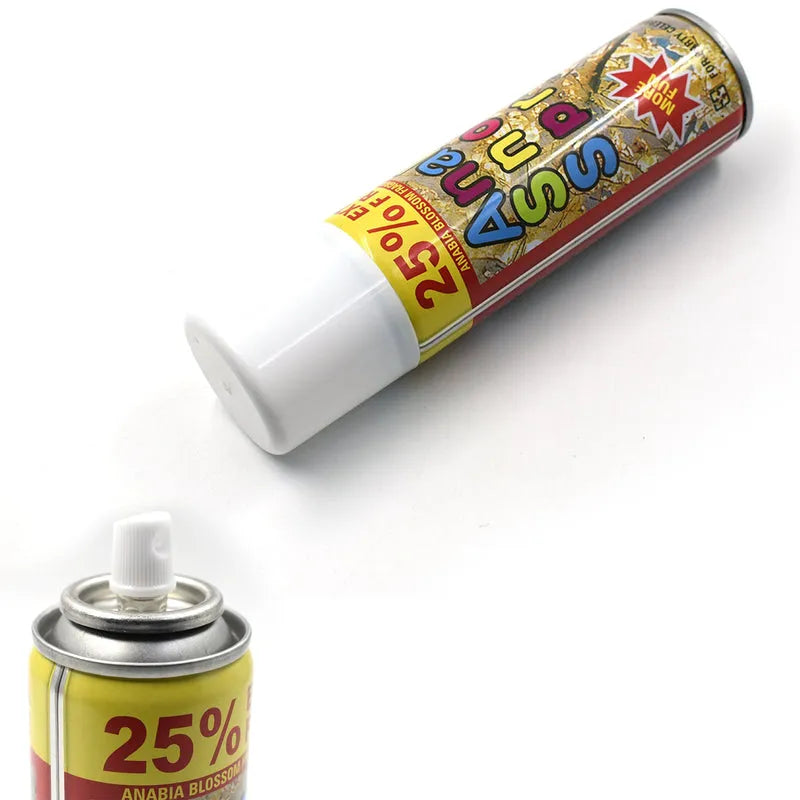 Best party snow spray - special effects | 2025 | fast shipping