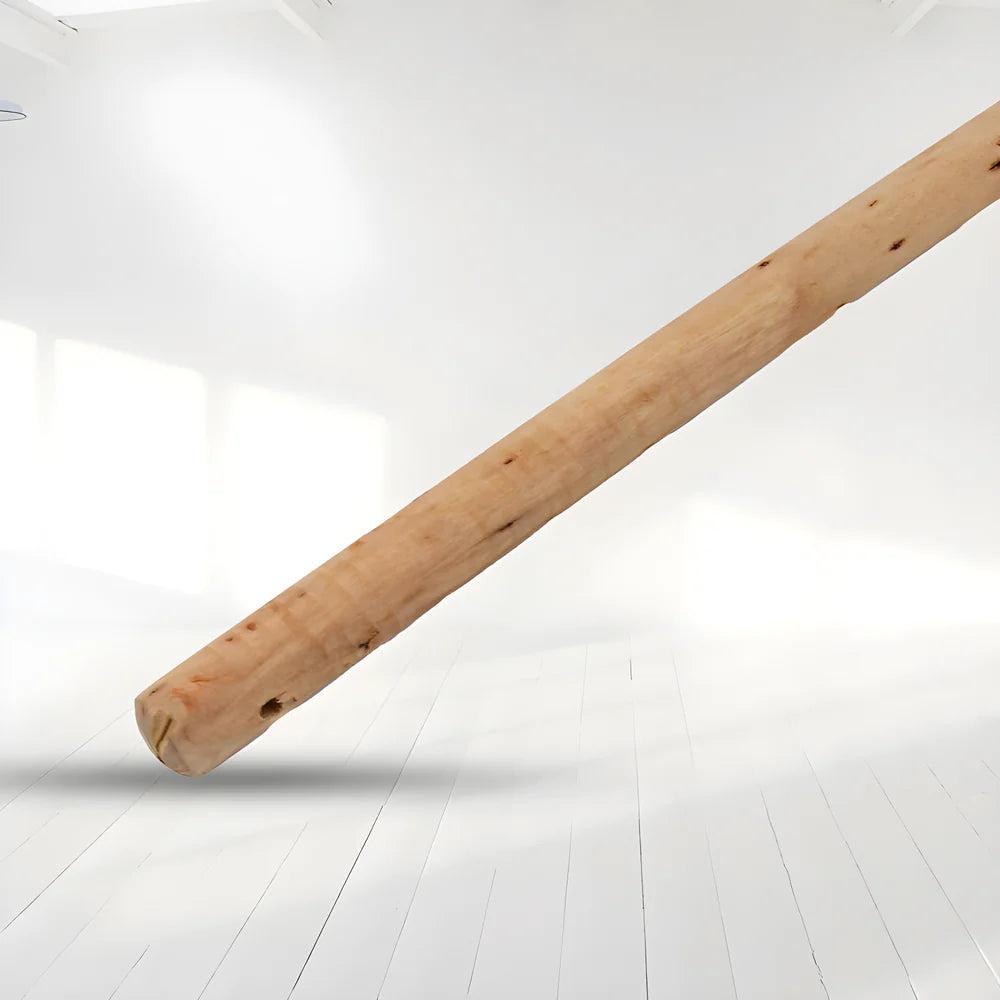 Best patio weed brush - masonry tools | 2025 | fast shipping