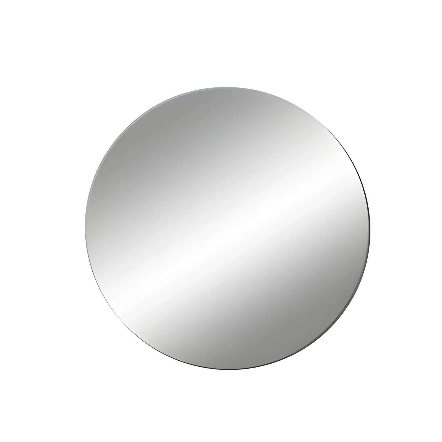 Best peel-and-stick mirror tile - mirrors | 2025 | fast shipping