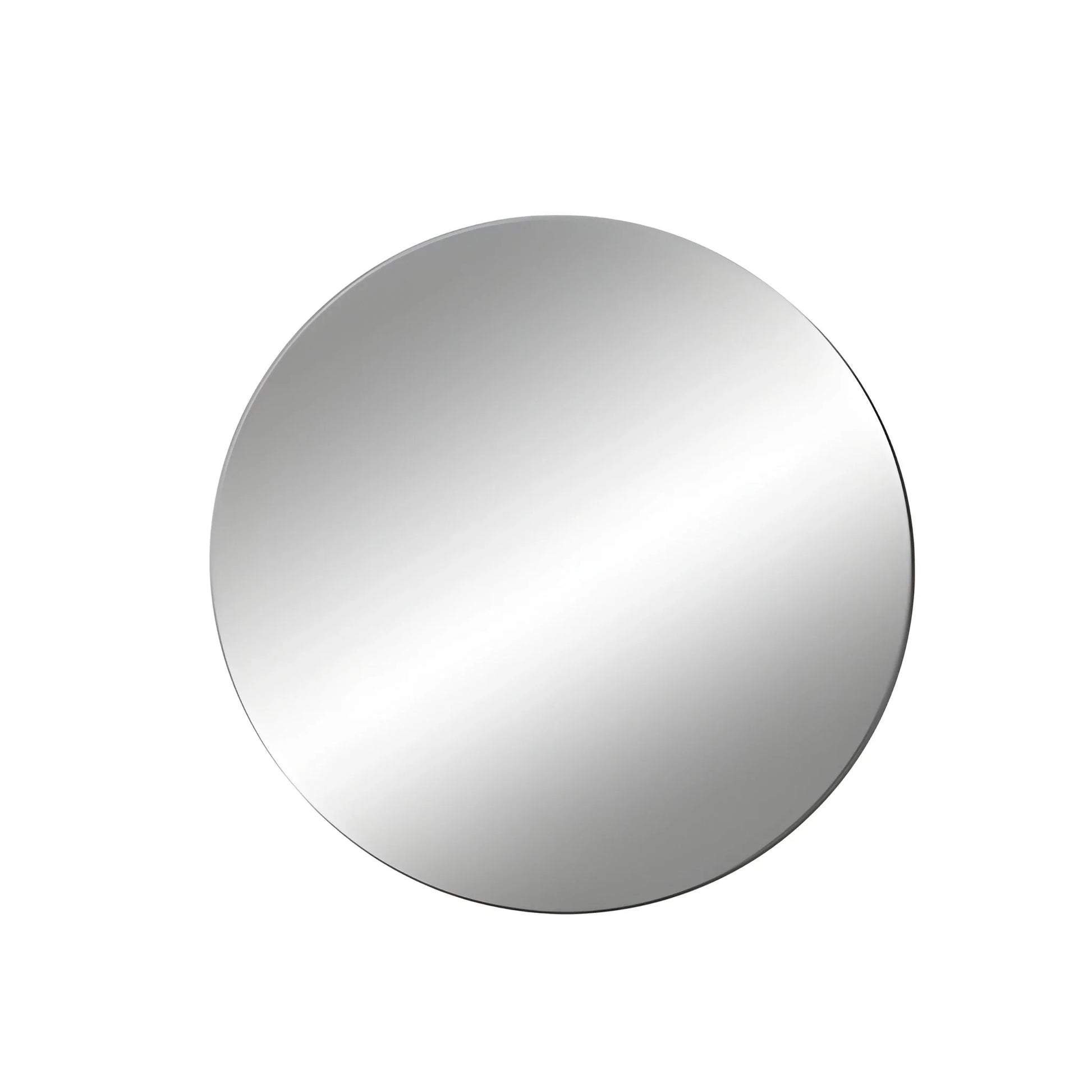 Best peel-and-stick mirror tile - mirrors | 2025 | fast shipping