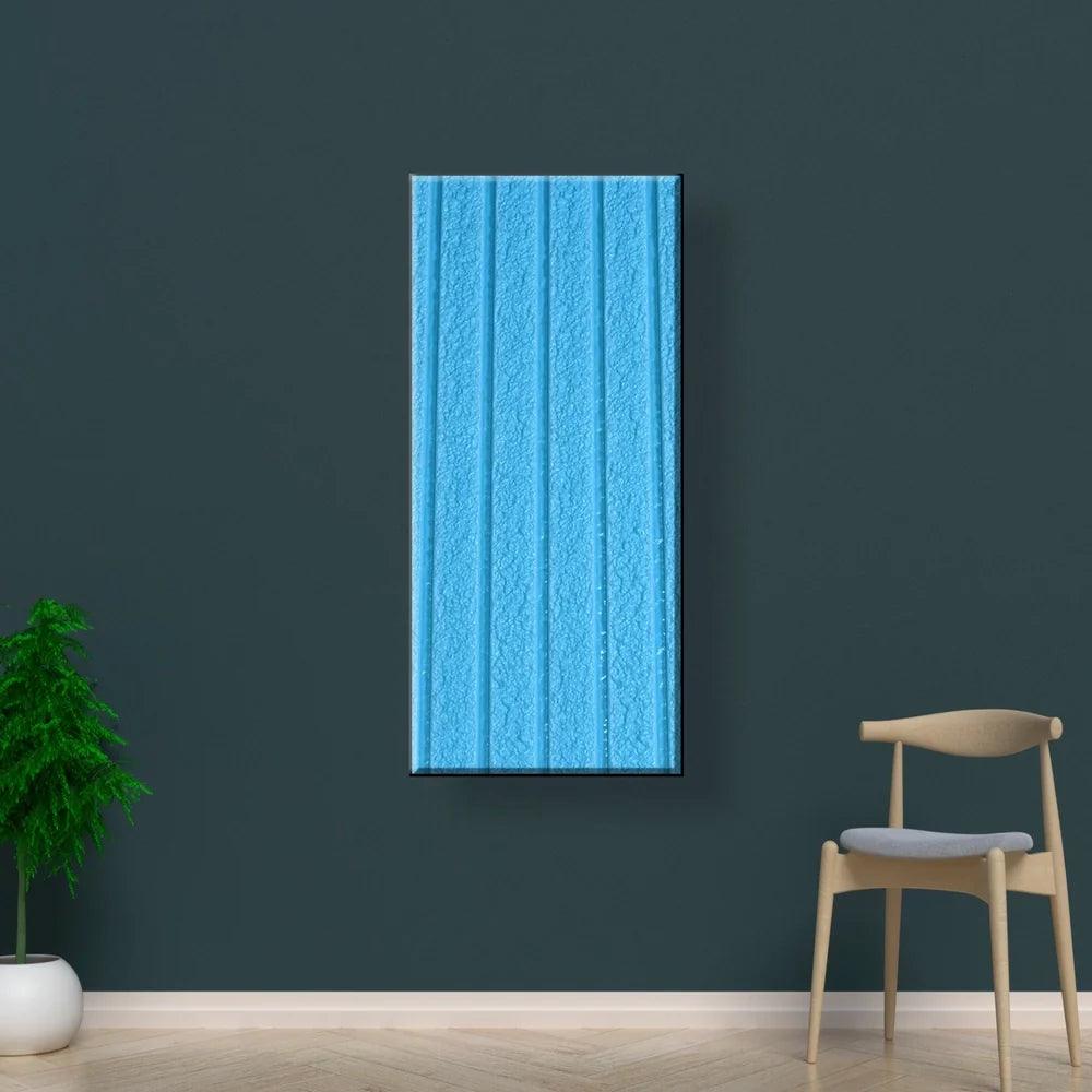 Best peel & stick 3d wallpaper - 2025 | fast shipping