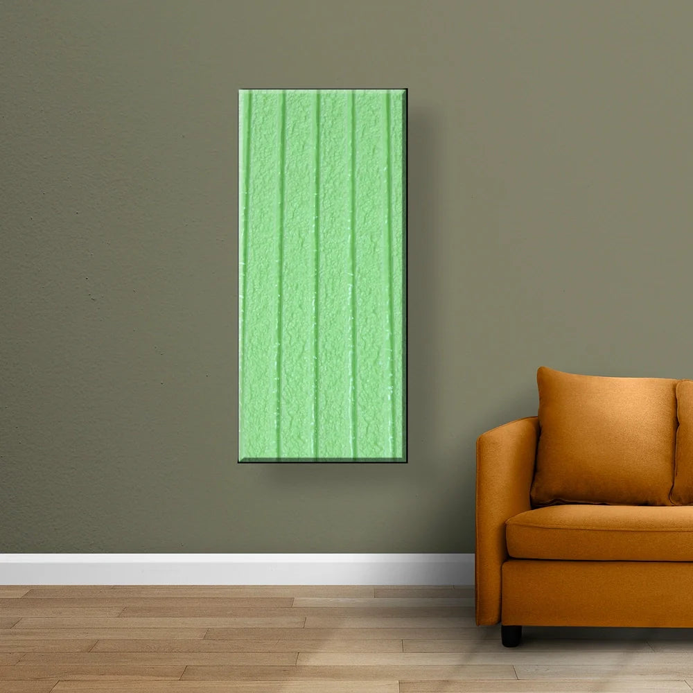 Best peel & stick 3d wallpaper - 2025 | fast shipping