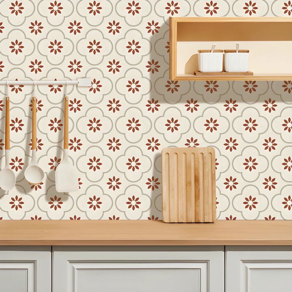 Best peel & stick tile stickers - flooring carpet | 2025 | fast shipping