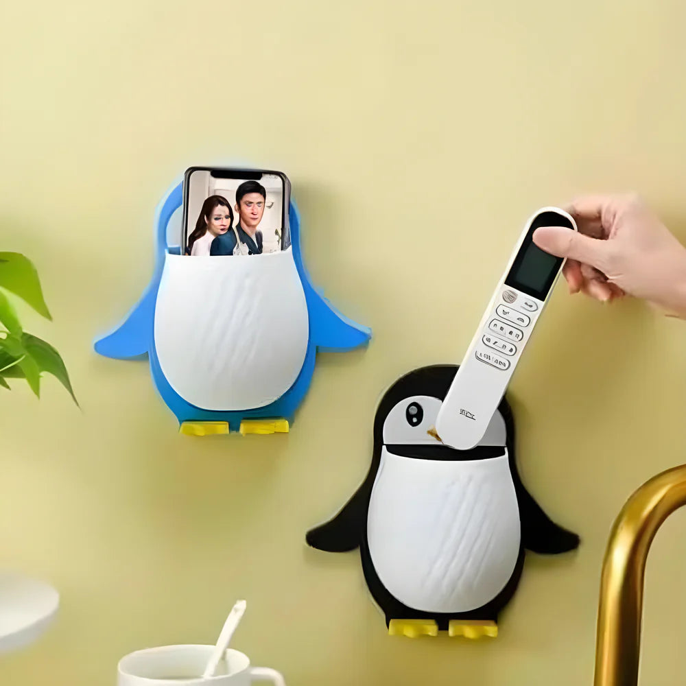 Best penguin storage box - household containers | 2025 | fast shipping