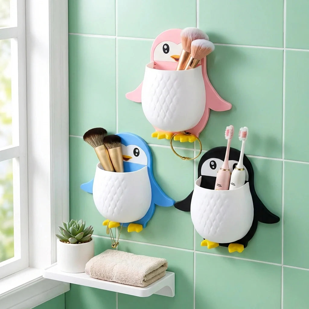 Best penguin storage box - household containers | 2026 | fast shipping