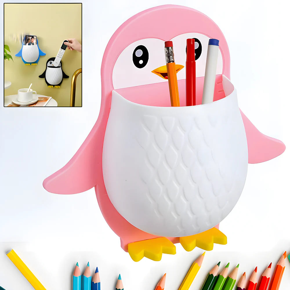 Best penguin storage box - household containers | 2025 | fast shipping