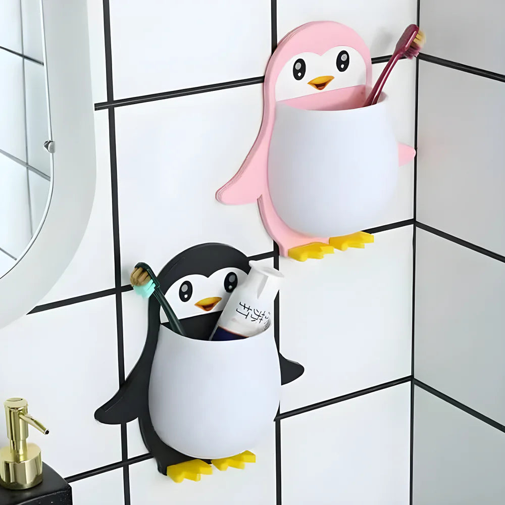 Best penguin storage box - household containers | 2025 | fast shipping