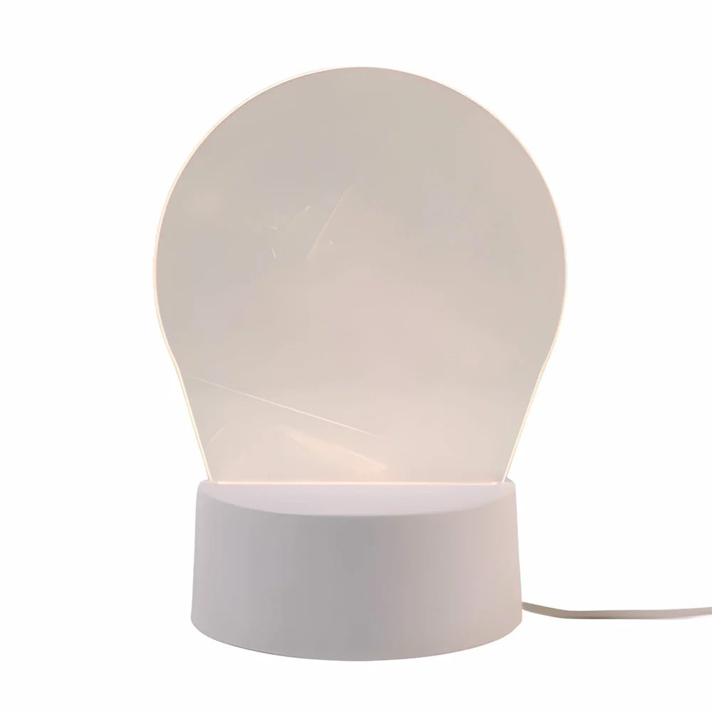 Best personalized led name night light - art & drawing toys | 2025 | fast shipping