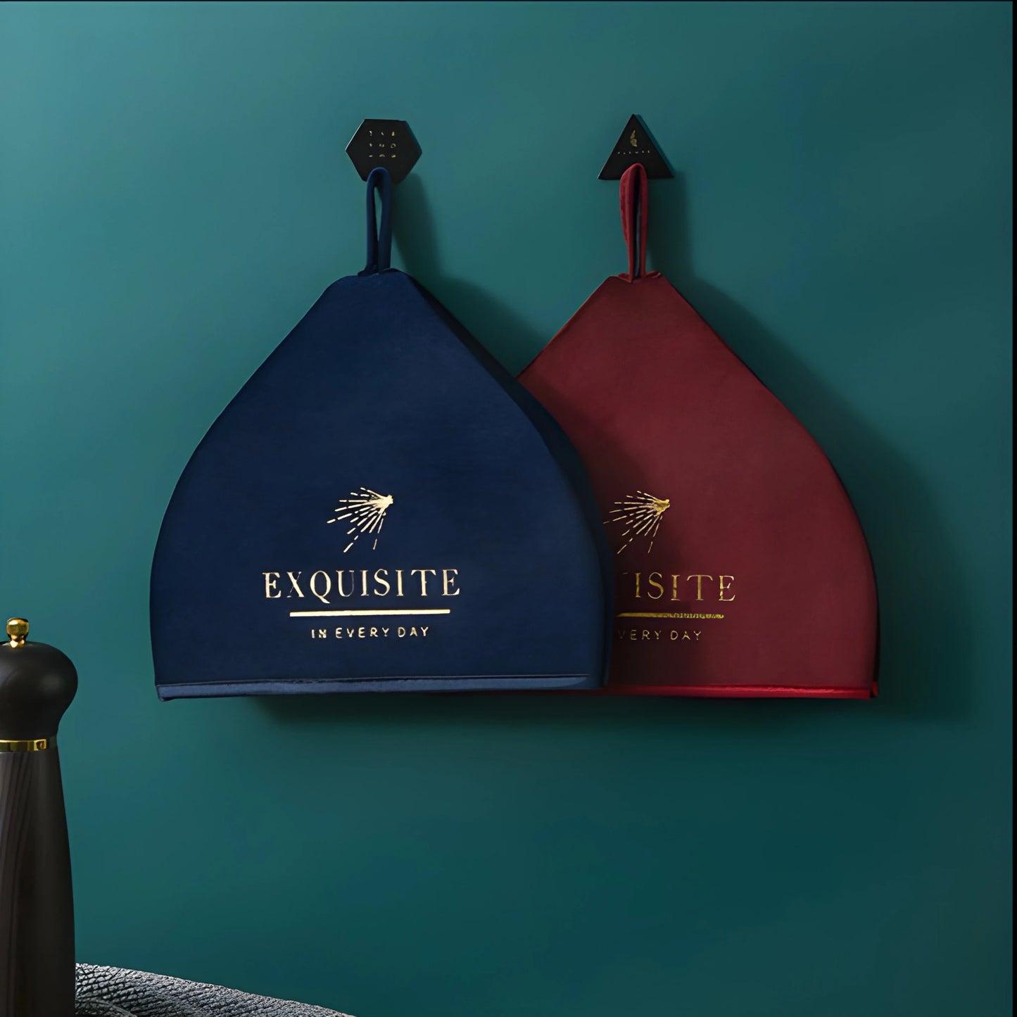 Best luxury plain velvet fabric - 2025 | fast shipping