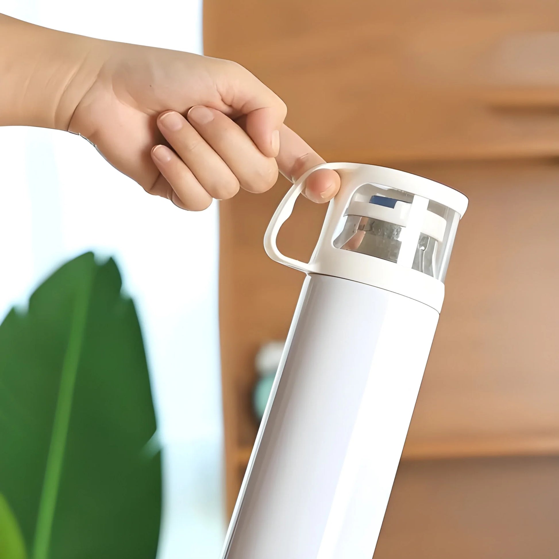 Best stainless steel water vacuum bottle - home & garden | 2025 | fast shipping