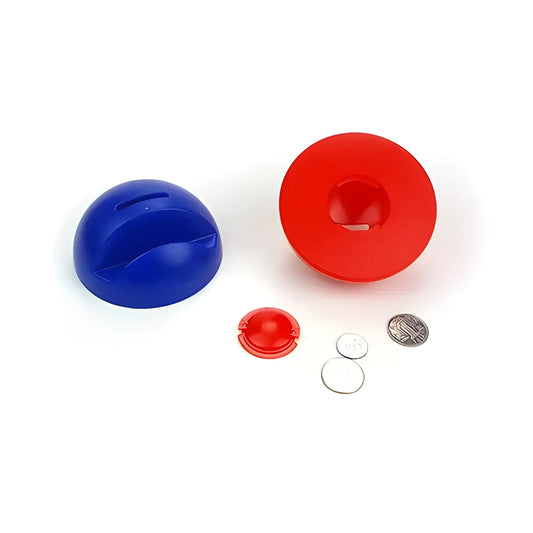 Best phone stand coin bank - mobile stands | 2025 | fast shipping