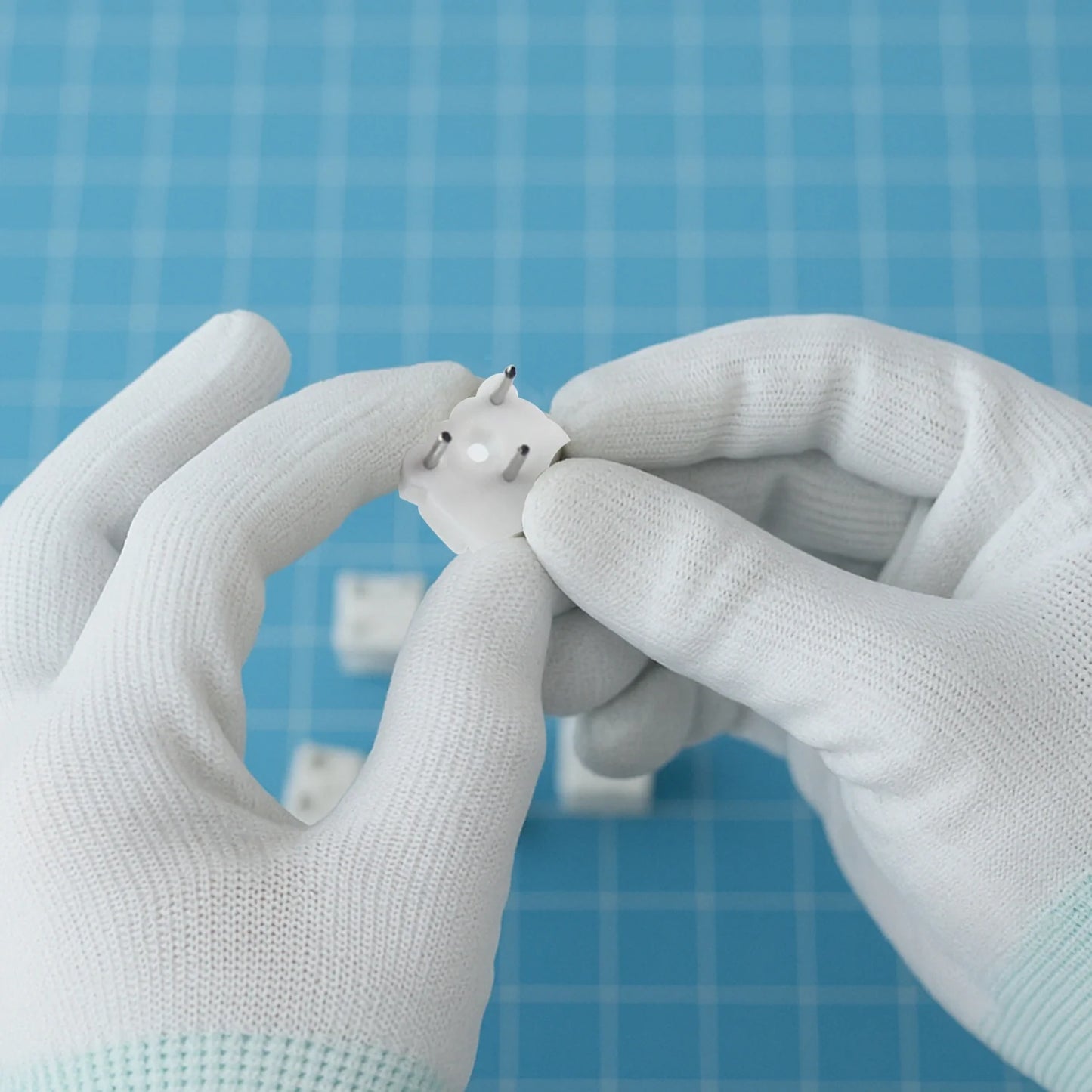 Best picture hanging kit – all-in-one - artwork | 2025 | fast shipping