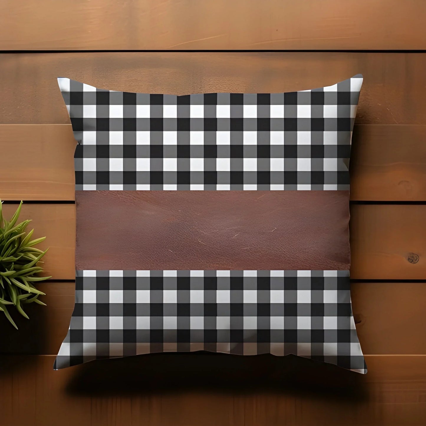 Best pillow covers leather cotton cushion - home & garden | 2025 | fast shipping