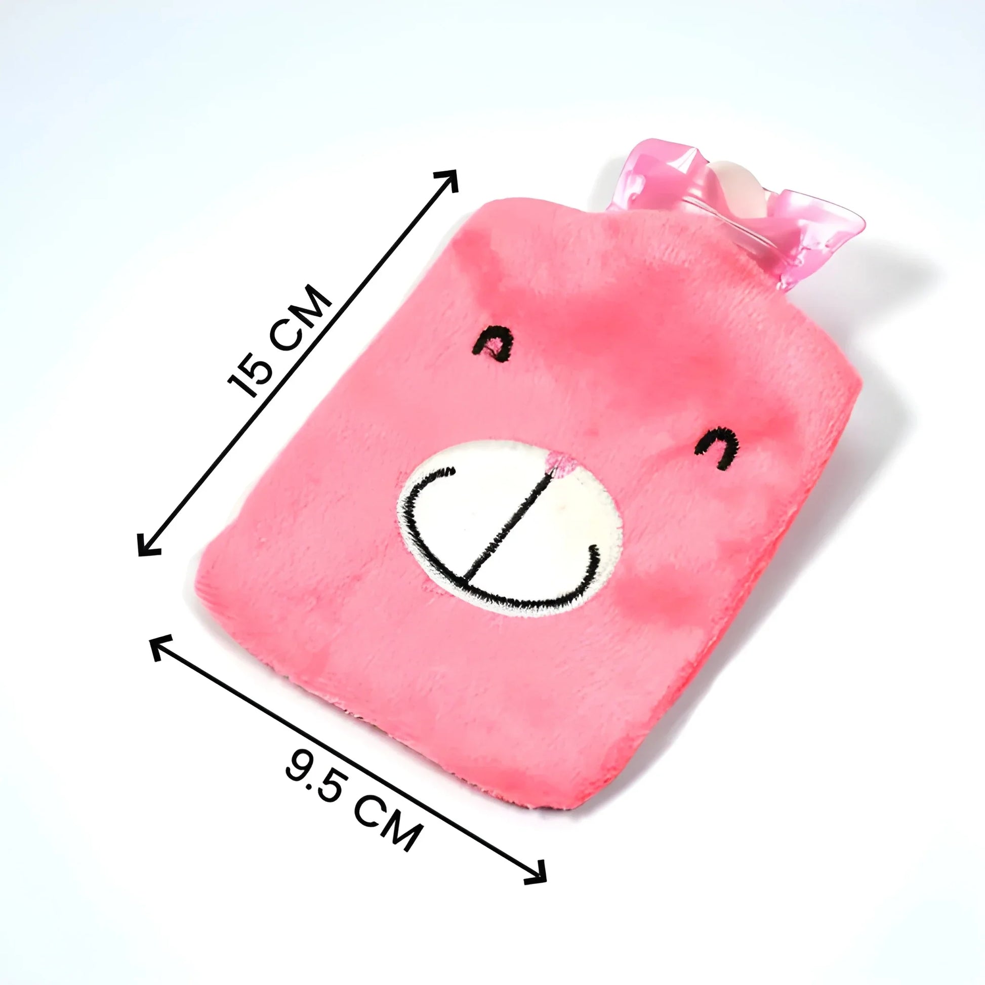 Best pink cramp relief bag - hot & cold therapies | 2025 | fast shipping