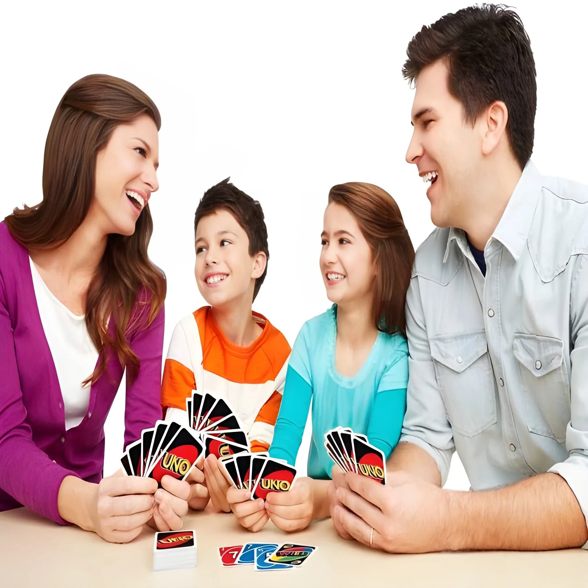 Best pixar uno game - card games | 2025 | fast shipping