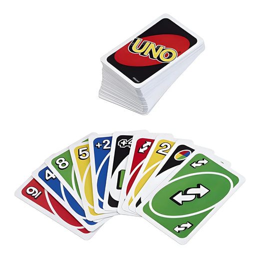 Best pixar uno game - card games | 2025 | fast shipping