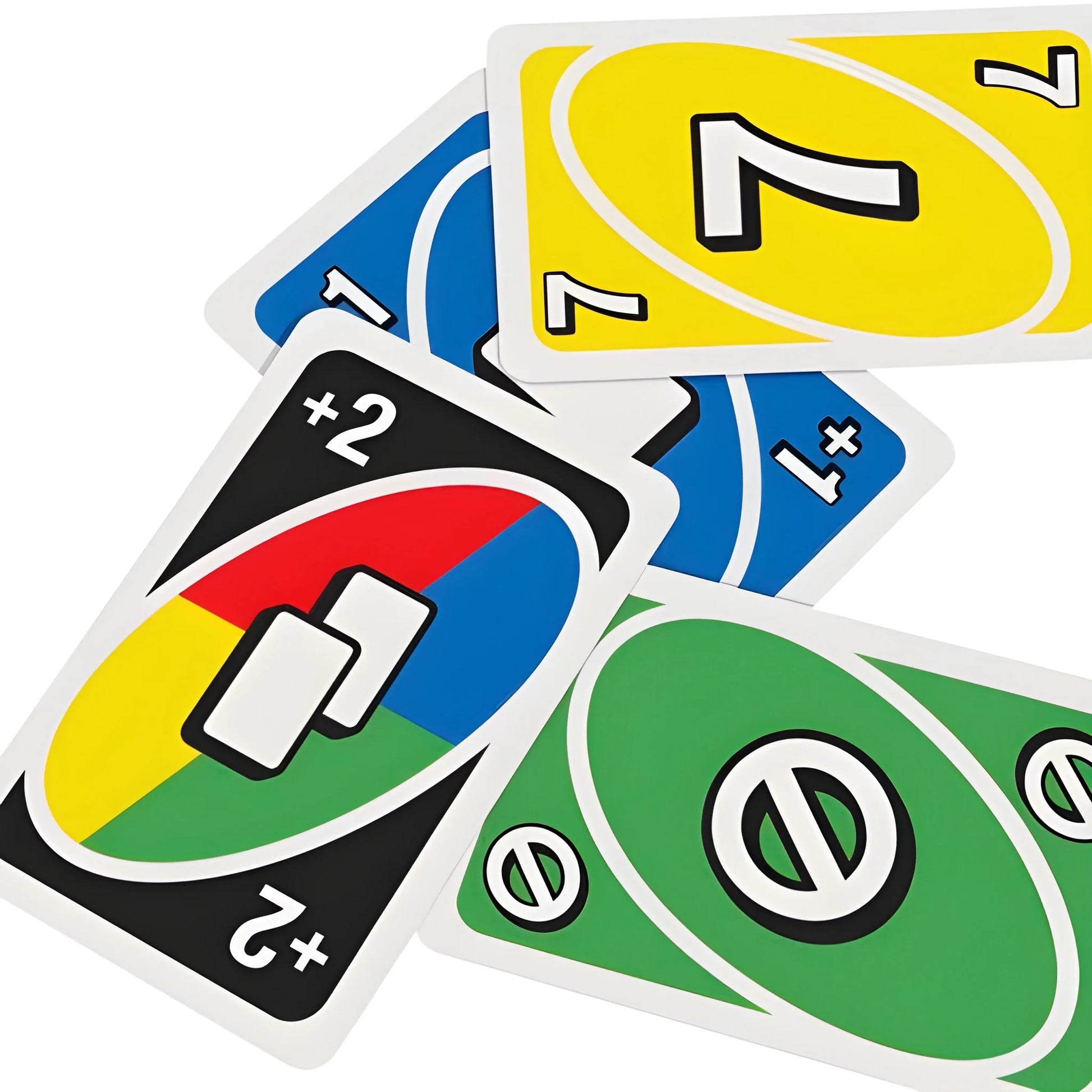 Best pixar uno game - card games | 2025 | fast shipping