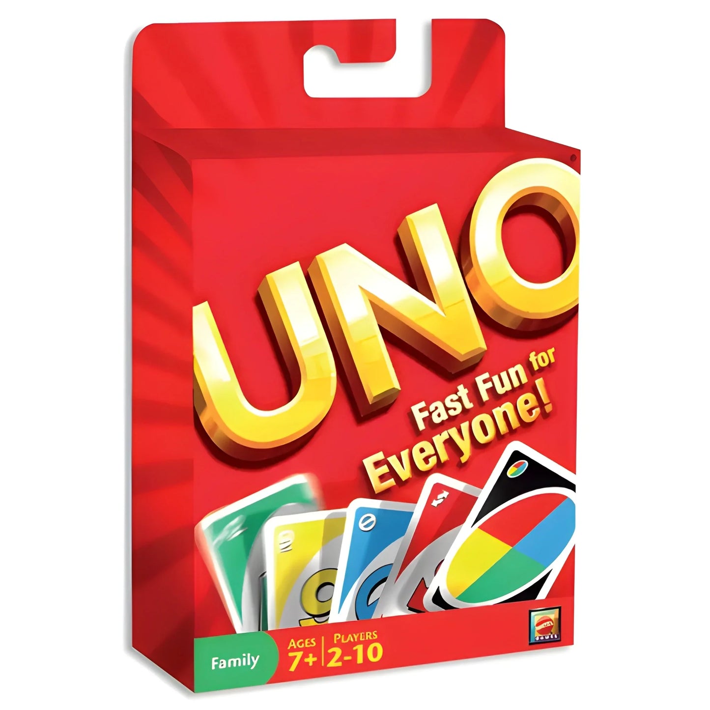 Best pixar uno game - card games | 2025 | fast shipping