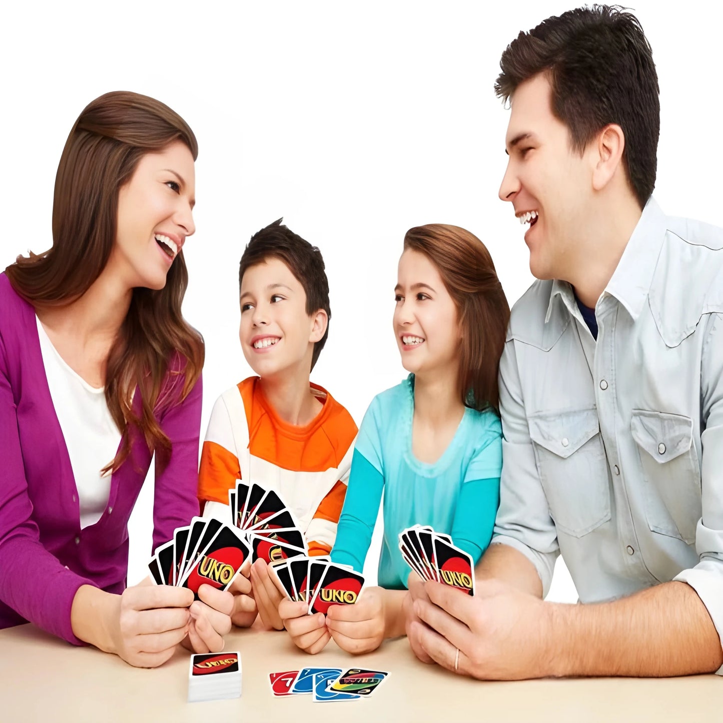 Best pixar uno game - card games | 2025 | fast shipping