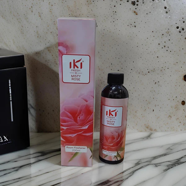 Best room air freshener spray - fresheners | 2025 | fast shipping