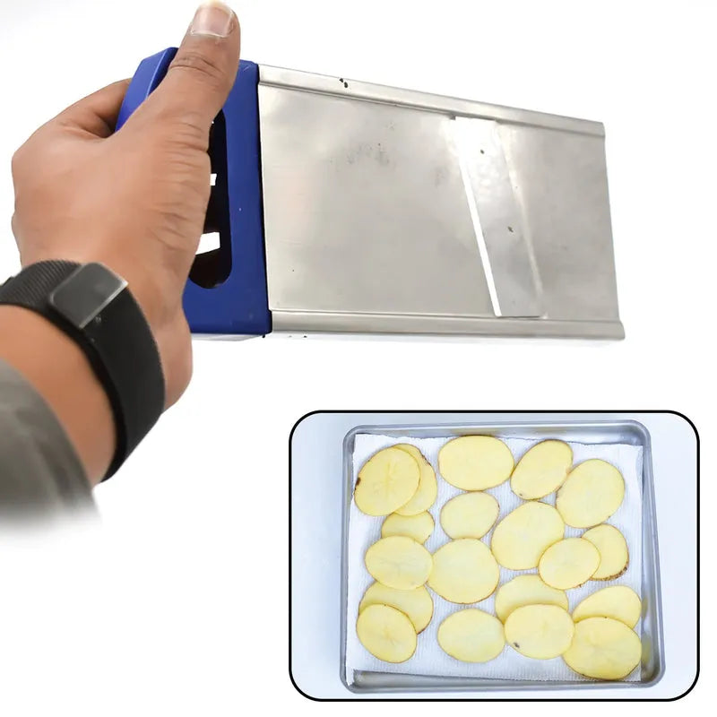 Best plain potato slicer - kitchen slicers | 2025 | fast shipping