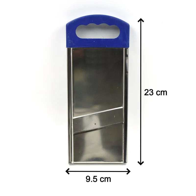 Best plain potato slicer - kitchen slicers | 2025 | fast shipping