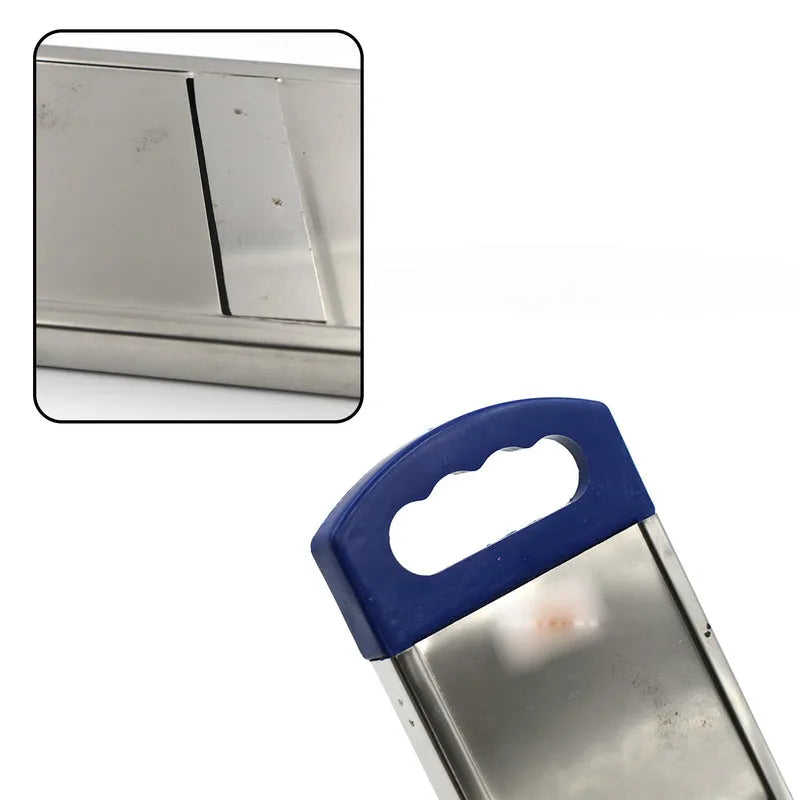 Best plain potato slicer - kitchen slicers | 2025 | fast shipping