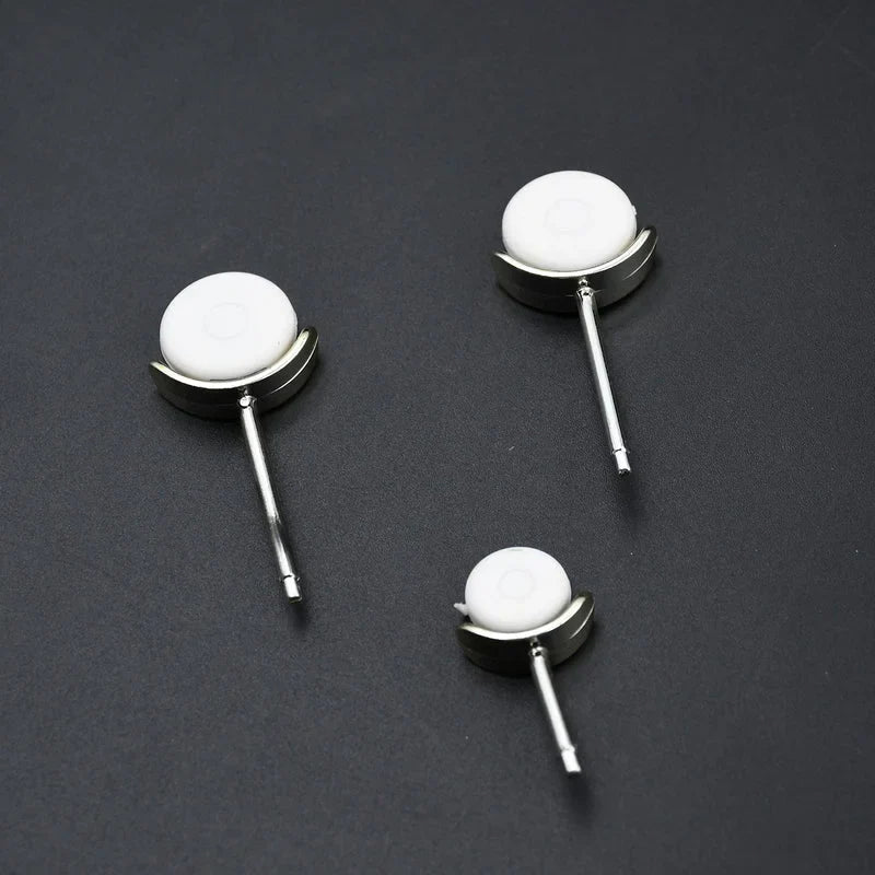 Best plane design usb fan - powered hand fans & misters | 2025 | fast shipping