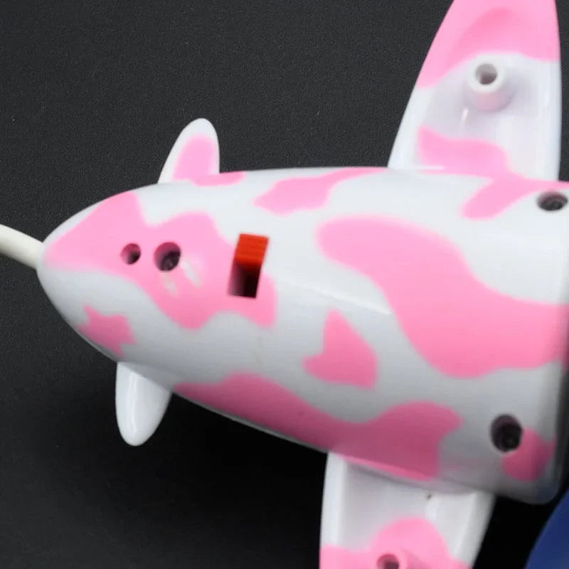 Best plane design usb fan - powered hand fans & misters | 2025 | fast shipping