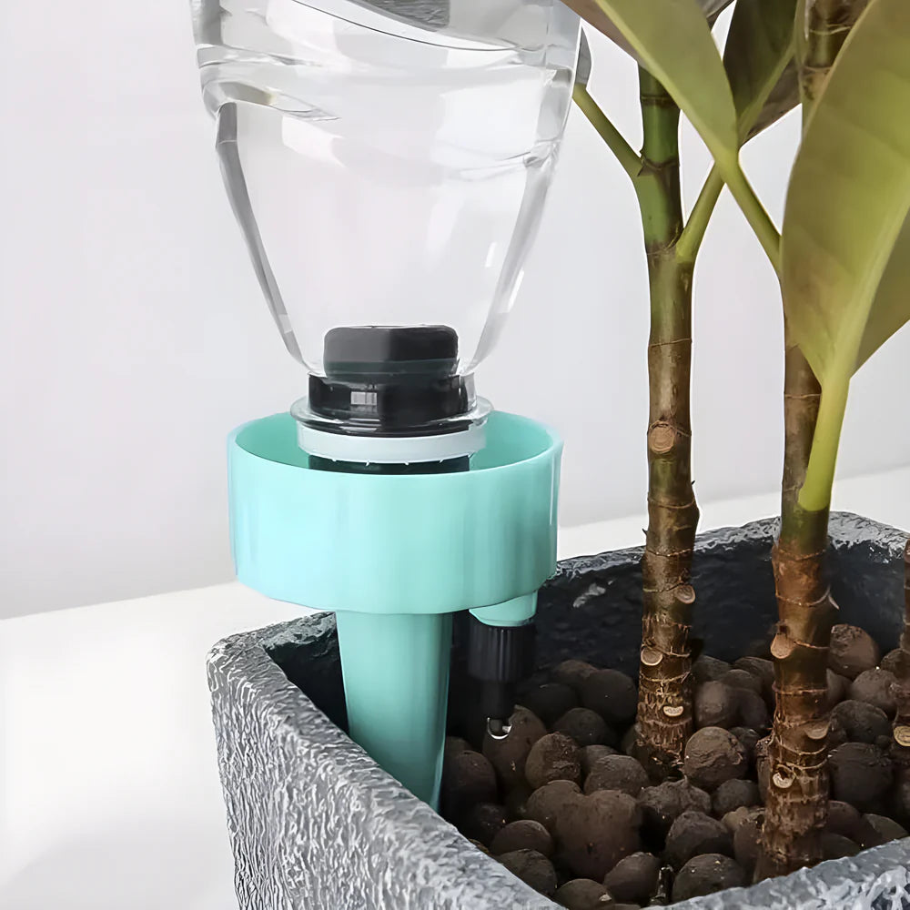 Best plant watering spikes - cans | 2025 | fast shipping