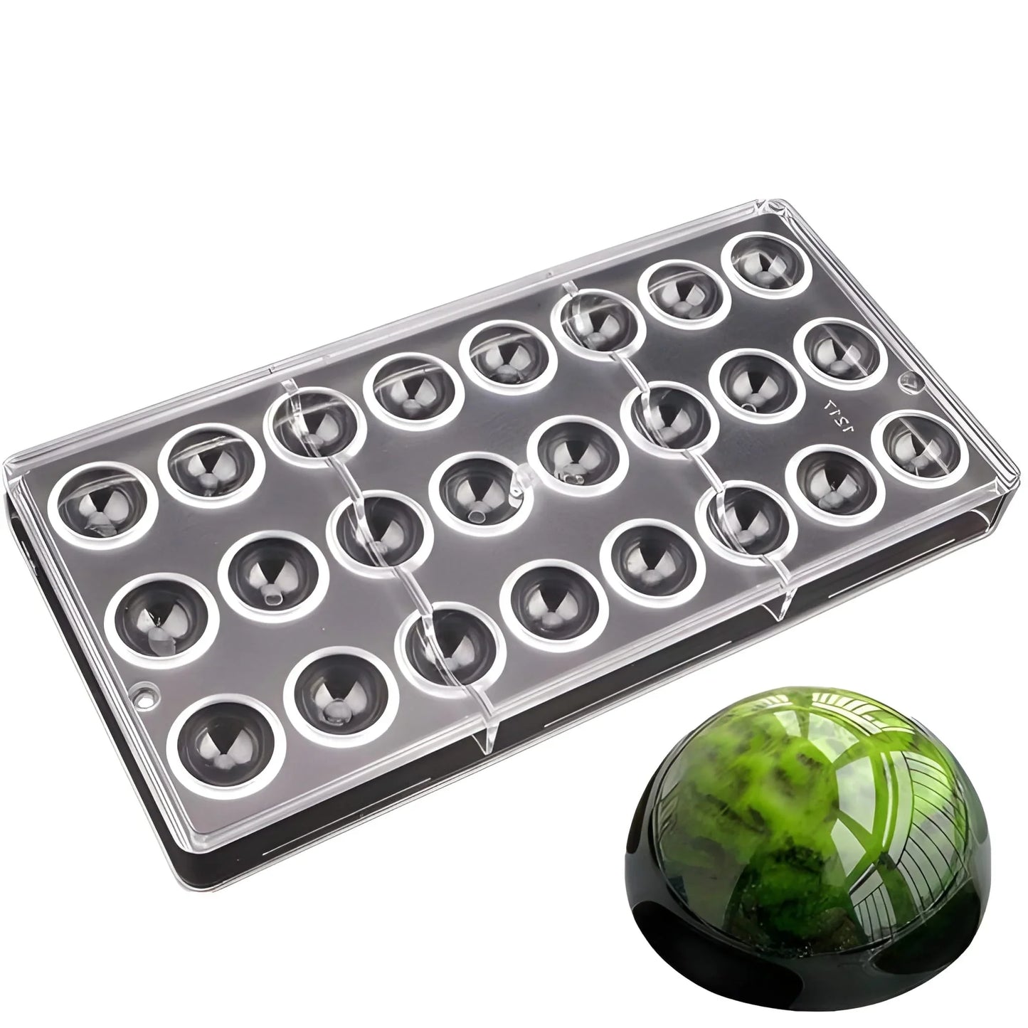 Best plastic bpa free reusable lollipop candy maker - home & garden | 2025 | fast shipping