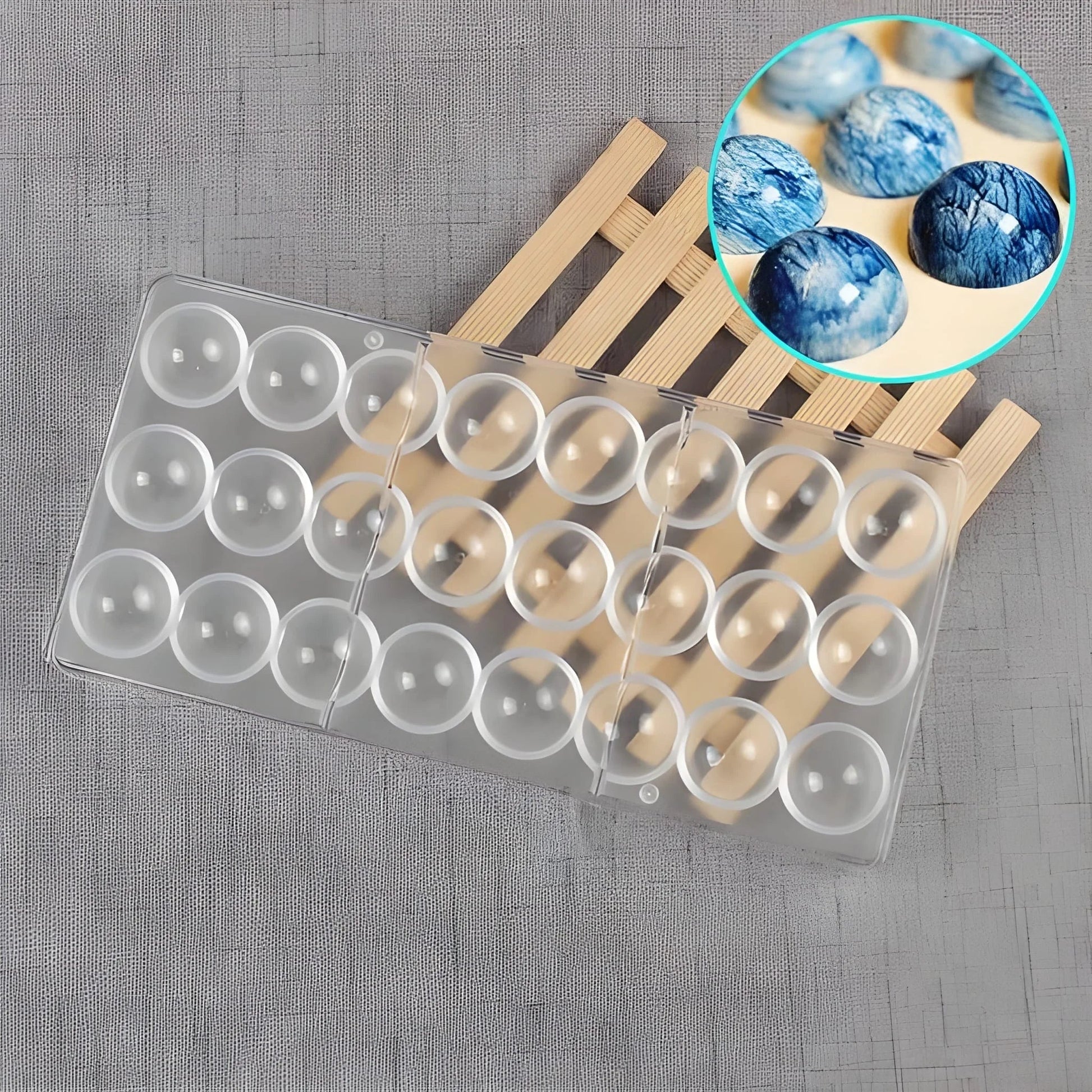 Best plastic bpa free reusable lollipop candy maker - home & garden | 2025 | fast shipping