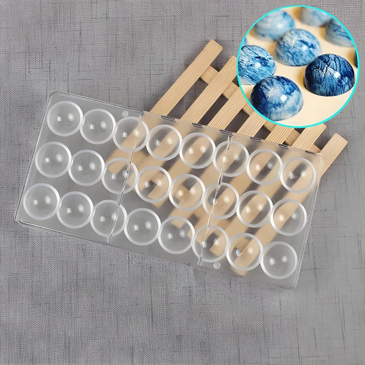 Best plastic bpa free reusable lollipop candy maker - home & garden | 2025 | fast shipping