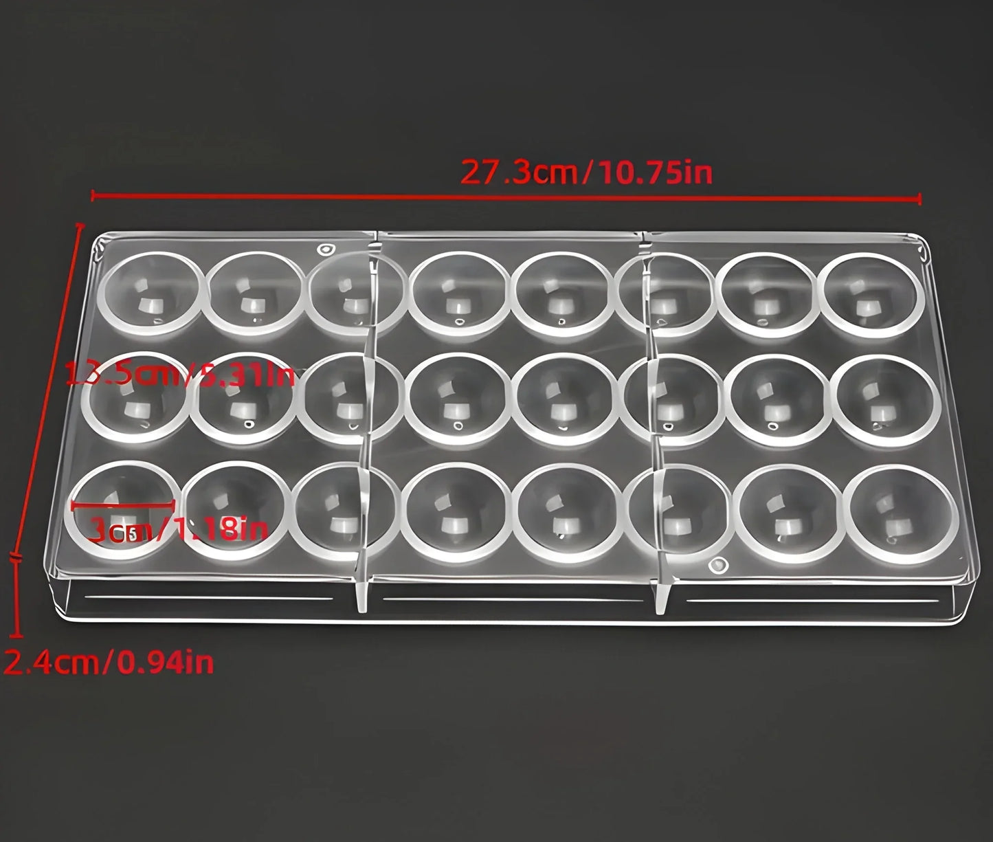 Best plastic bpa free reusable lollipop candy maker - home & garden | 2025 | fast shipping