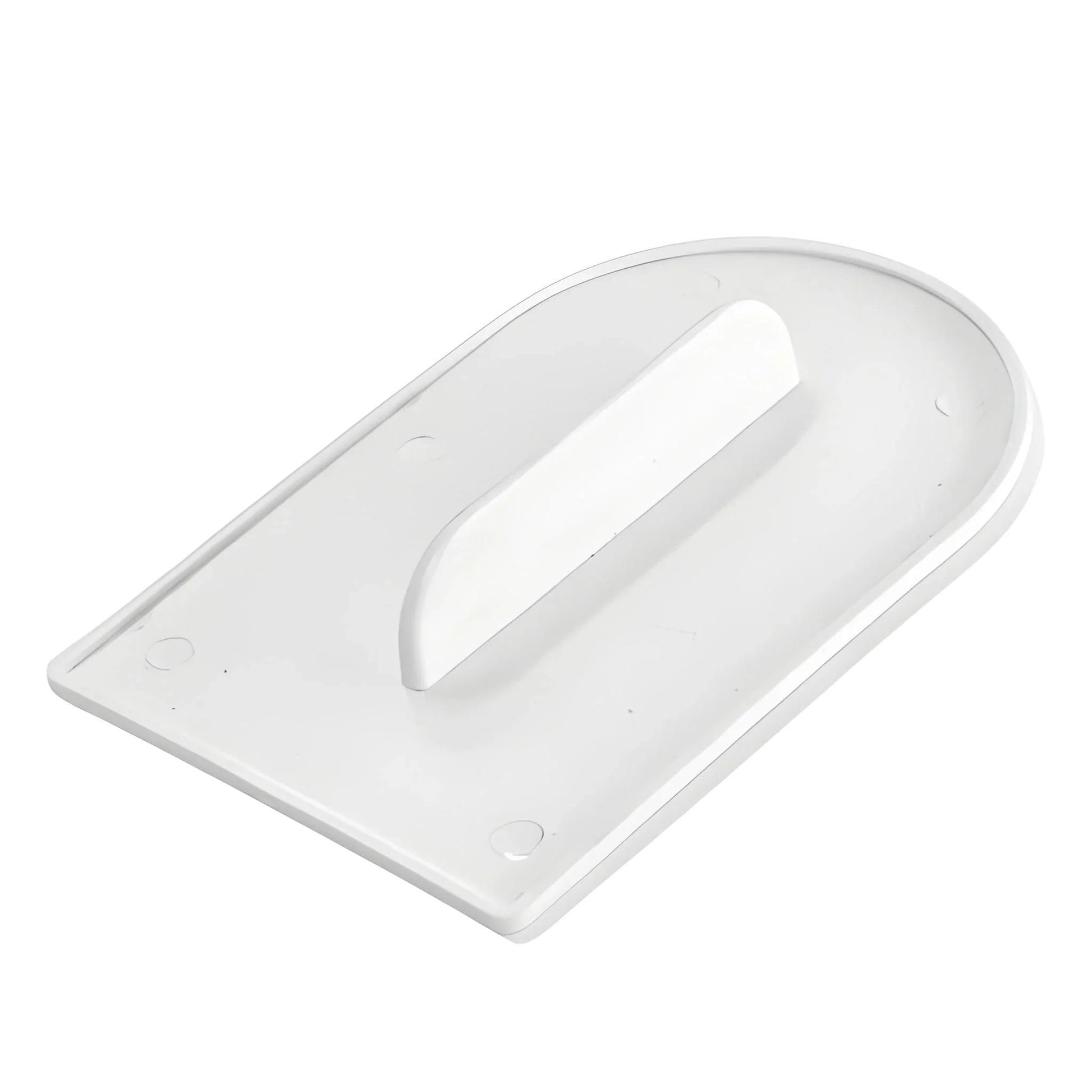 Best plastic cake candy pastry decorating - 2025 | fast shipping