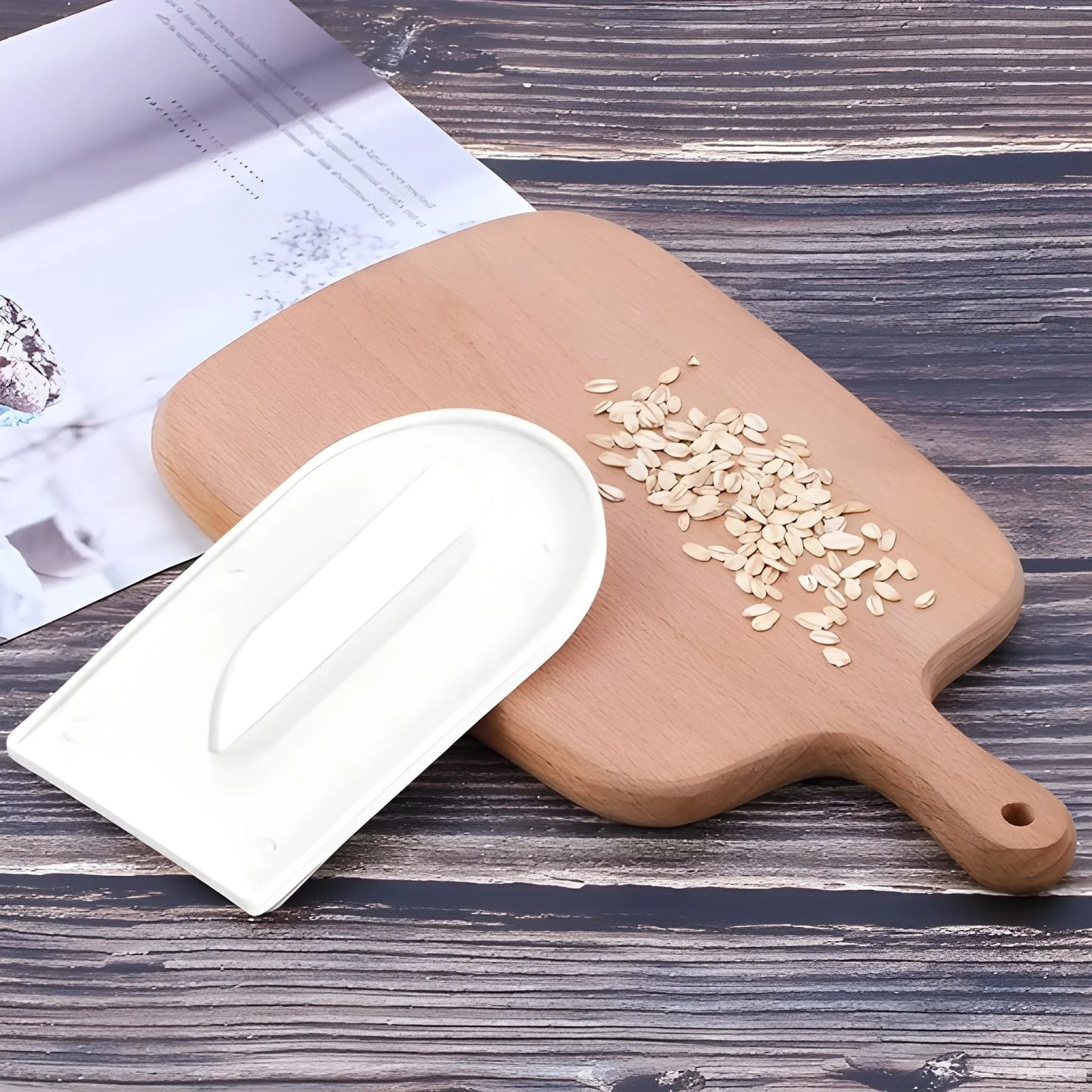 Best plastic cake candy pastry decorating - 2025 | fast shipping