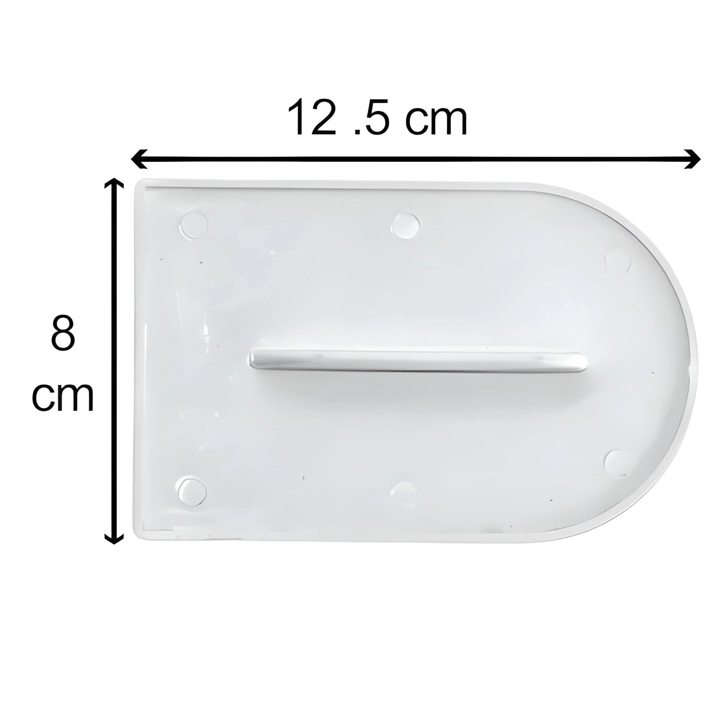 Best plastic cake candy pastry decorating - 2025 | fast shipping