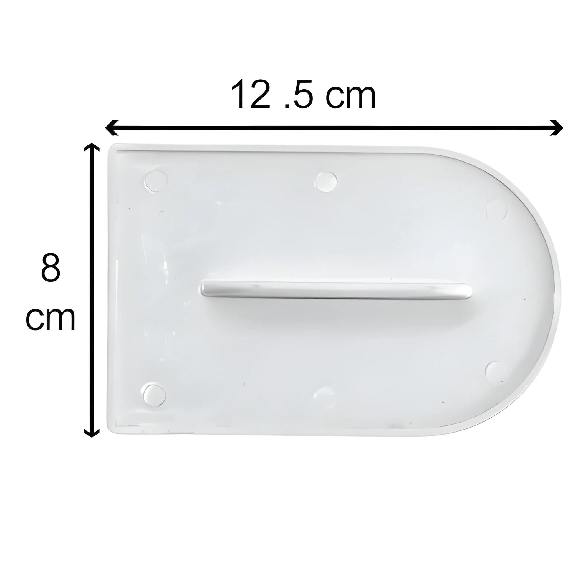 Best plastic cake candy pastry decorating - 2025 | fast shipping