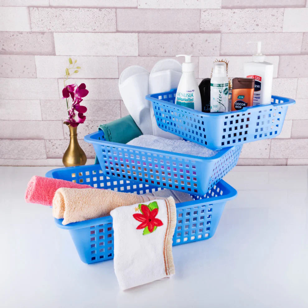 Best plastic cane fruit basket - baskets | 2025 | fast shipping