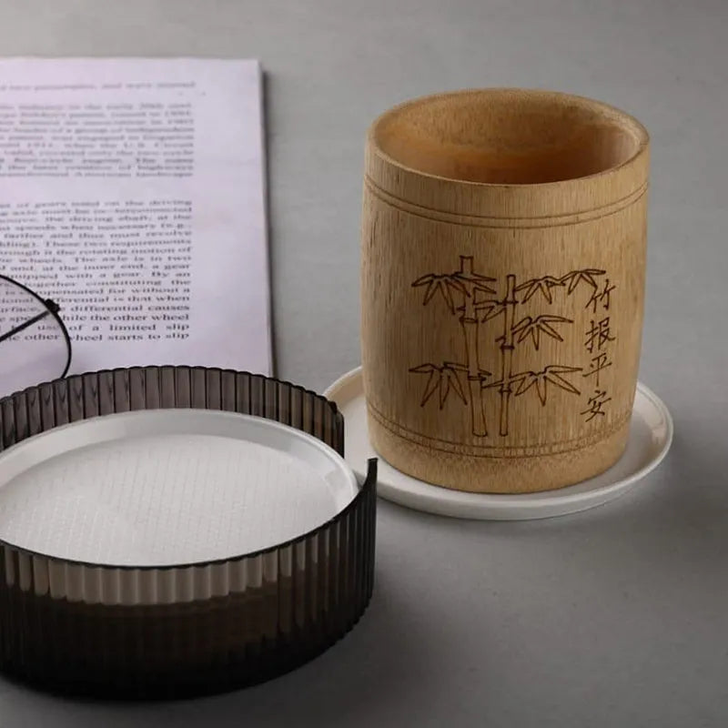 Best plastic coasters (6 pcs) - 2025 | fast shipping