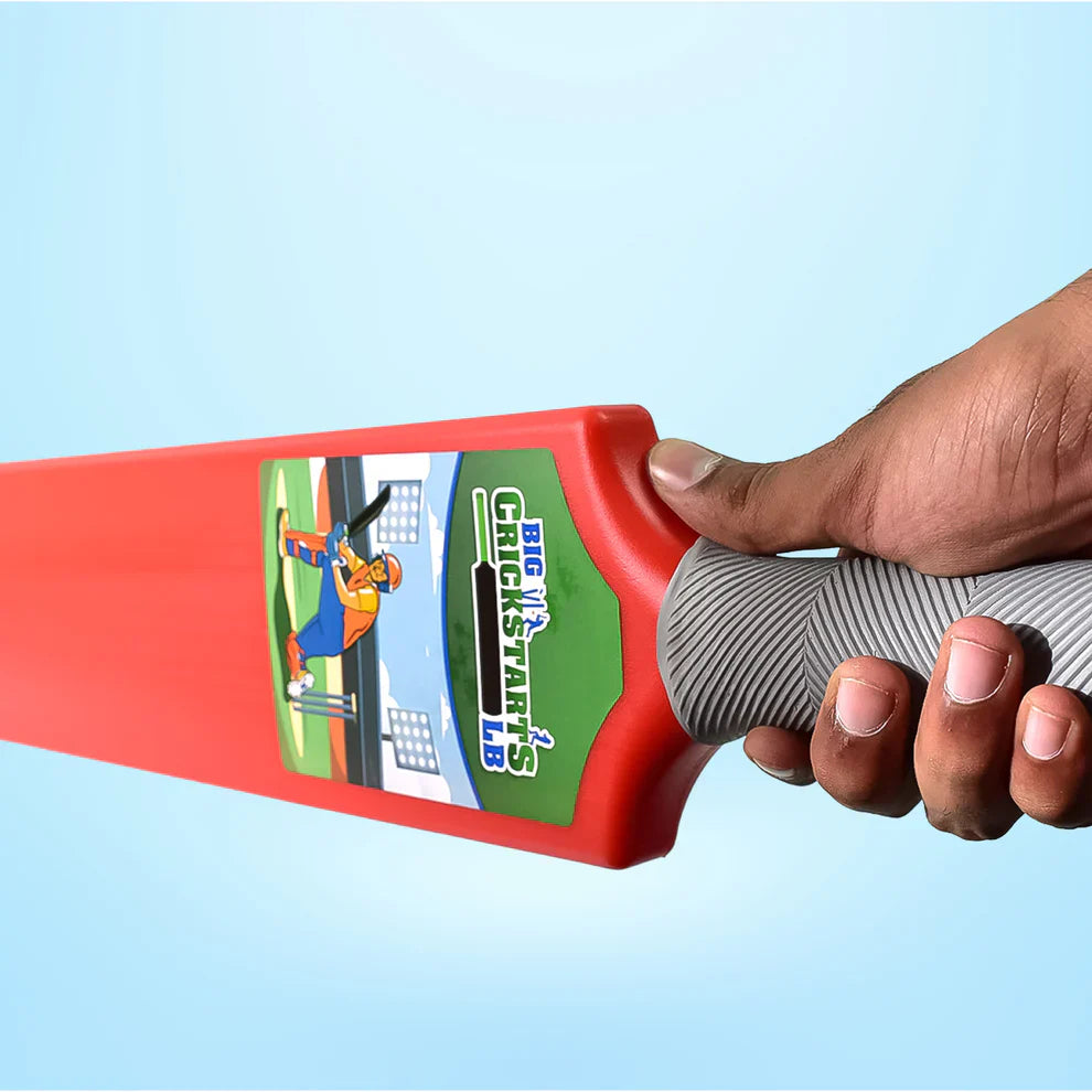 Best plastic cricket bat for kids - bats | 2025 | fast shipping