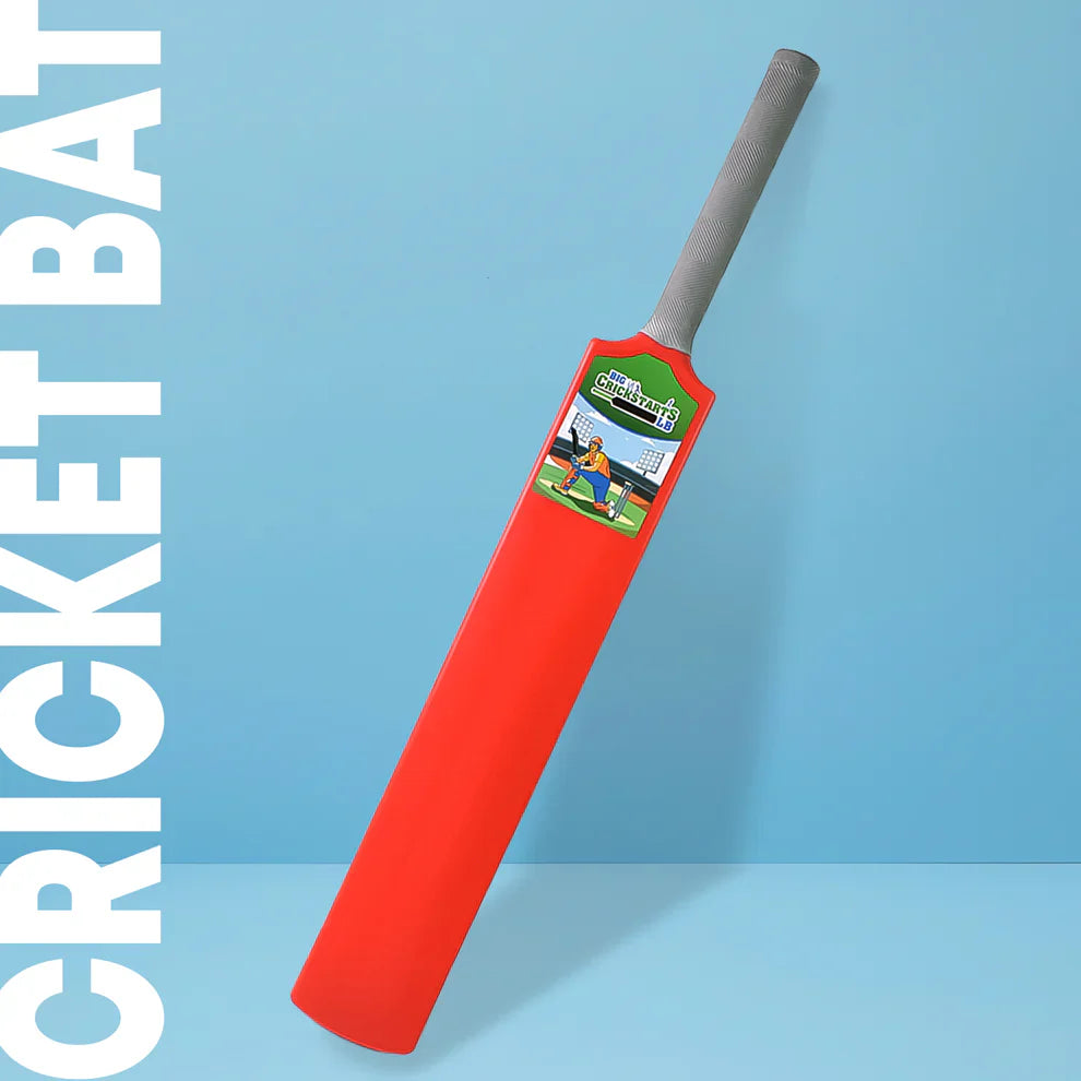 Best plastic cricket bat for kids - bats | 2025 | fast shipping