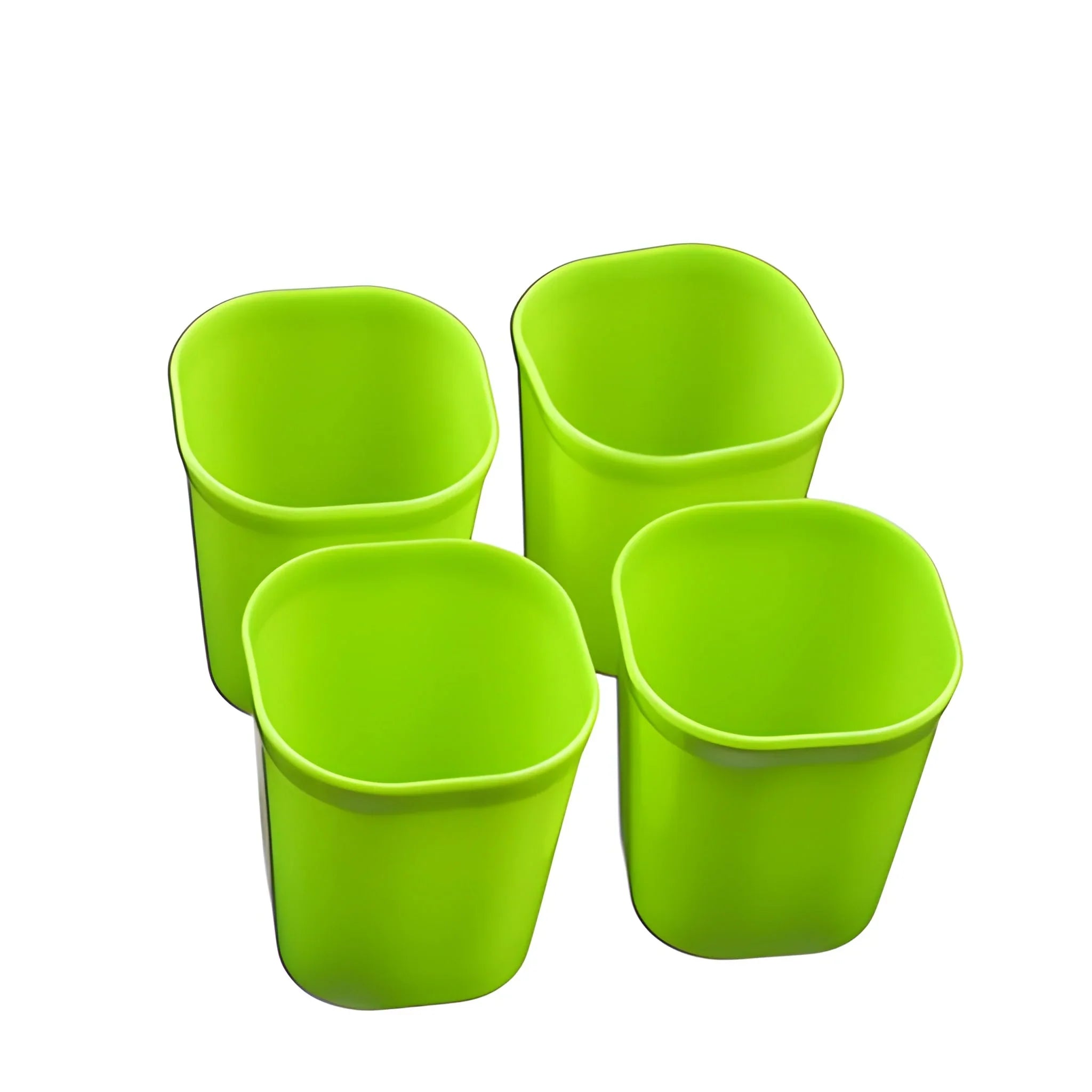 Best plastic drinking glass set - 2025 | fast shipping