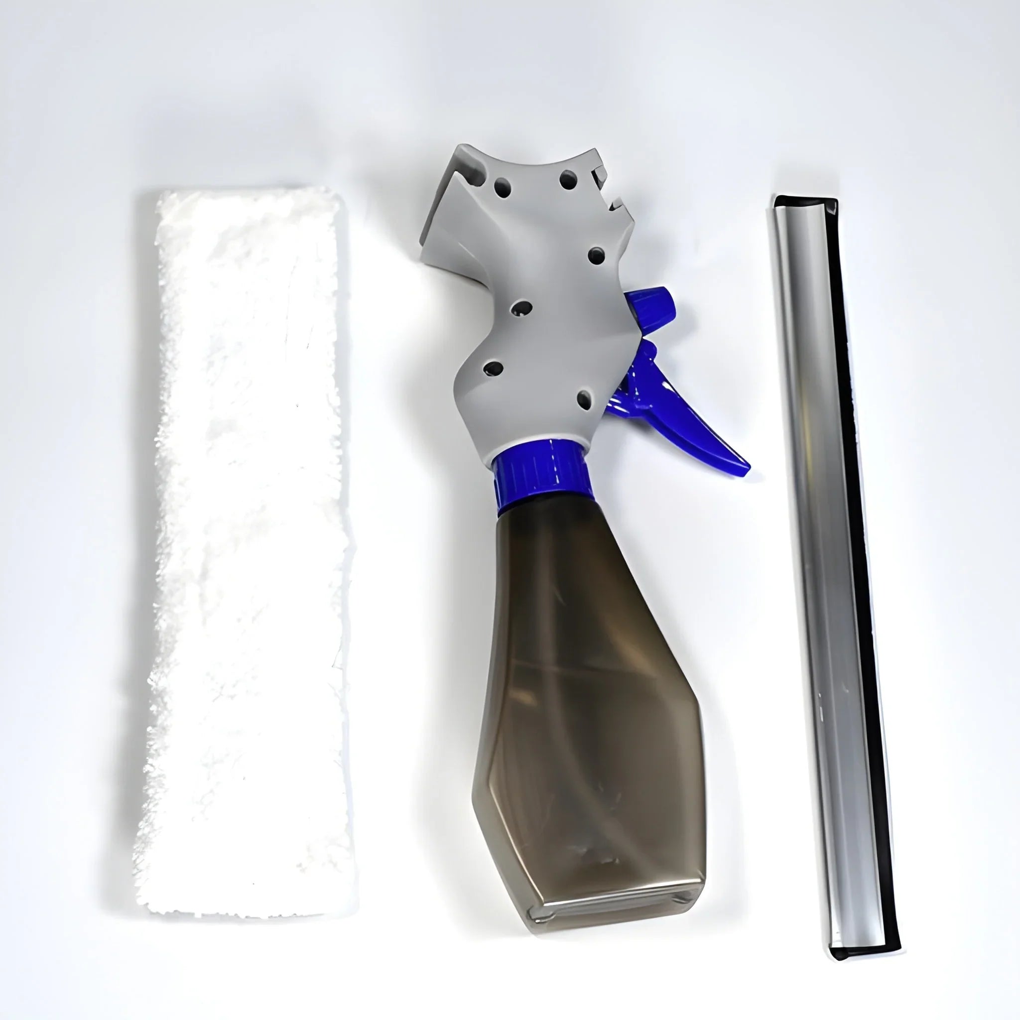Best plastic easy glass cleaner 3 in 1 spray - home & garden | 2025 | fast shipping