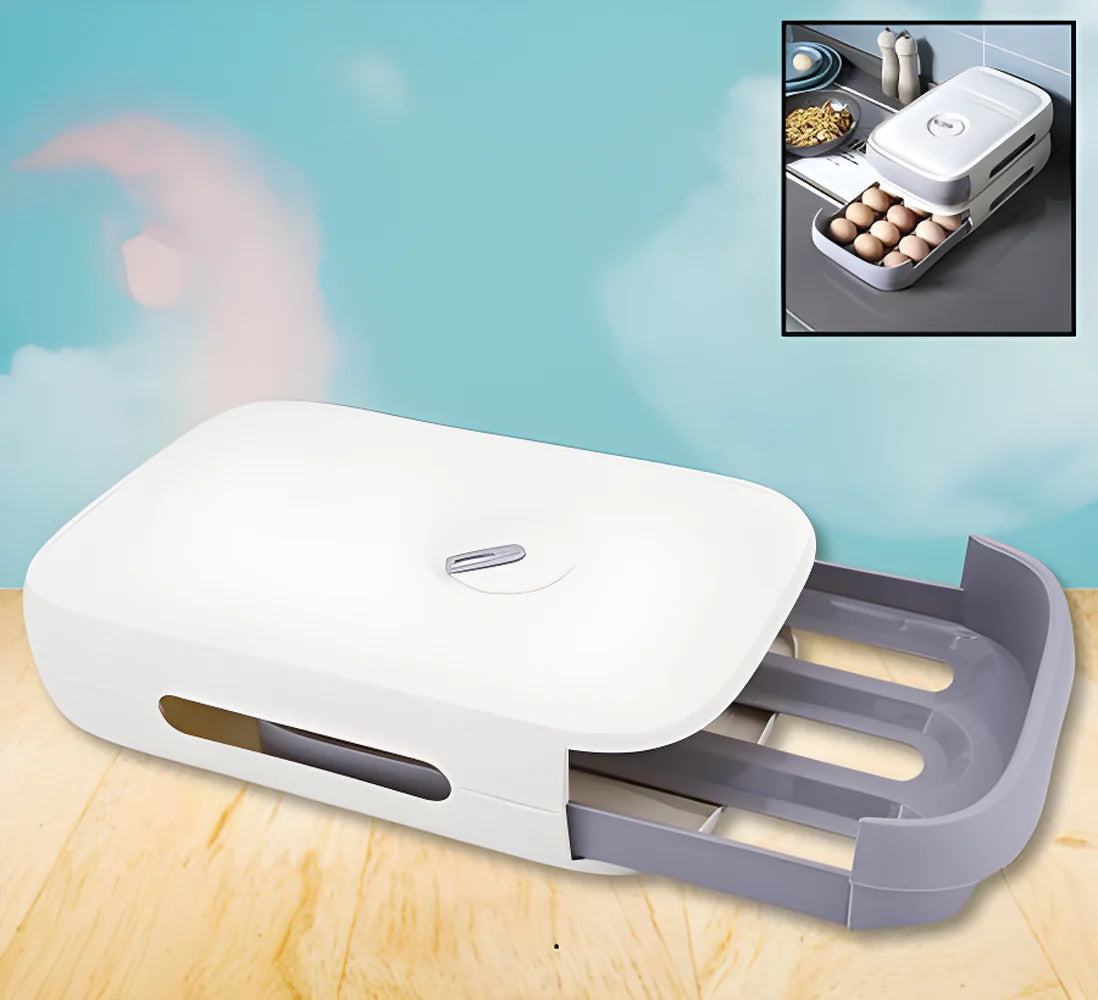 Best plastic egg box - bread boxes & bags | 2025 | fast shipping