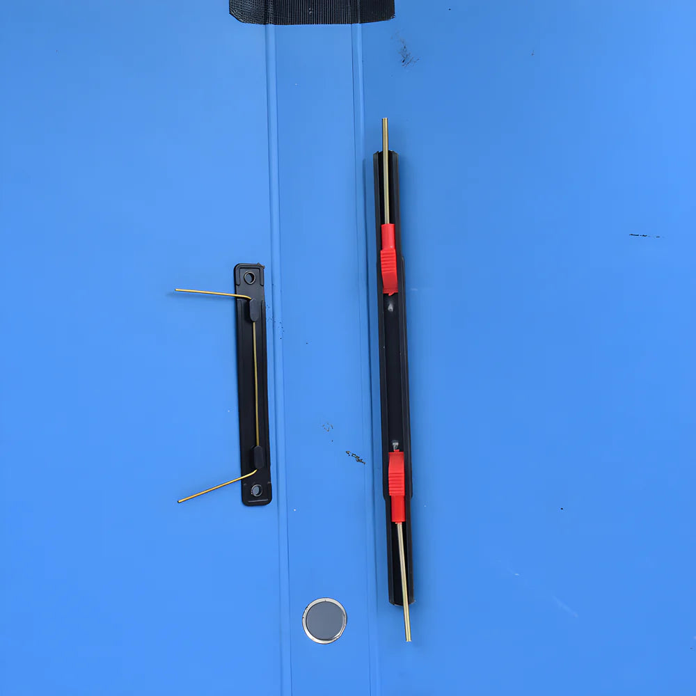 Best plastic file folder - folders & report covers | 2025 | fast shipping